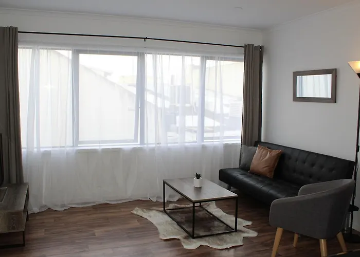 Holiday Rotorua 4*